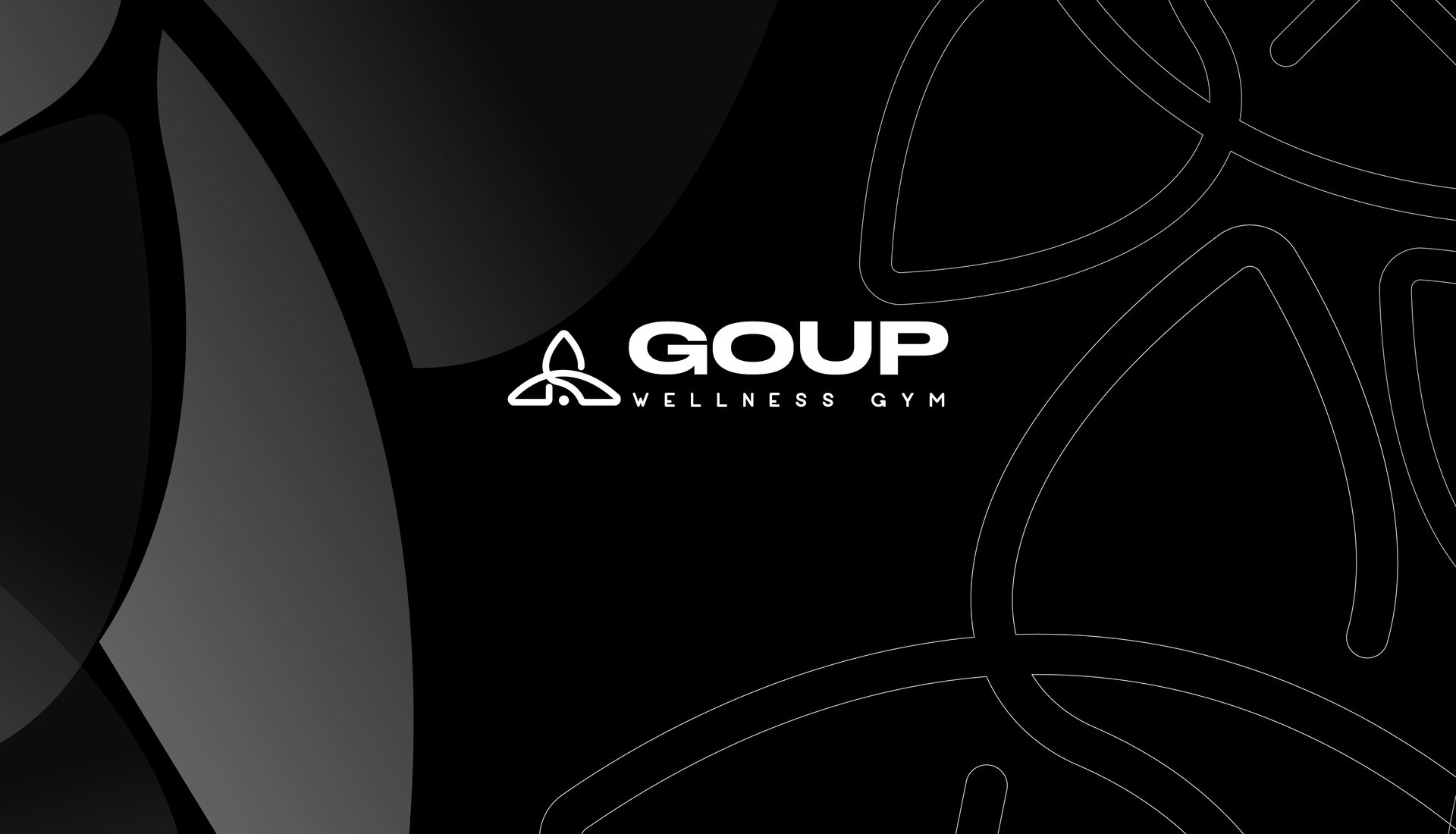 GoUp Wellness Gym