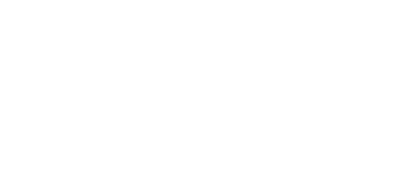 Aura Soleado