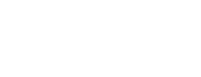 GoHouse