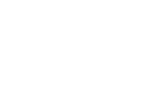 Bienestar