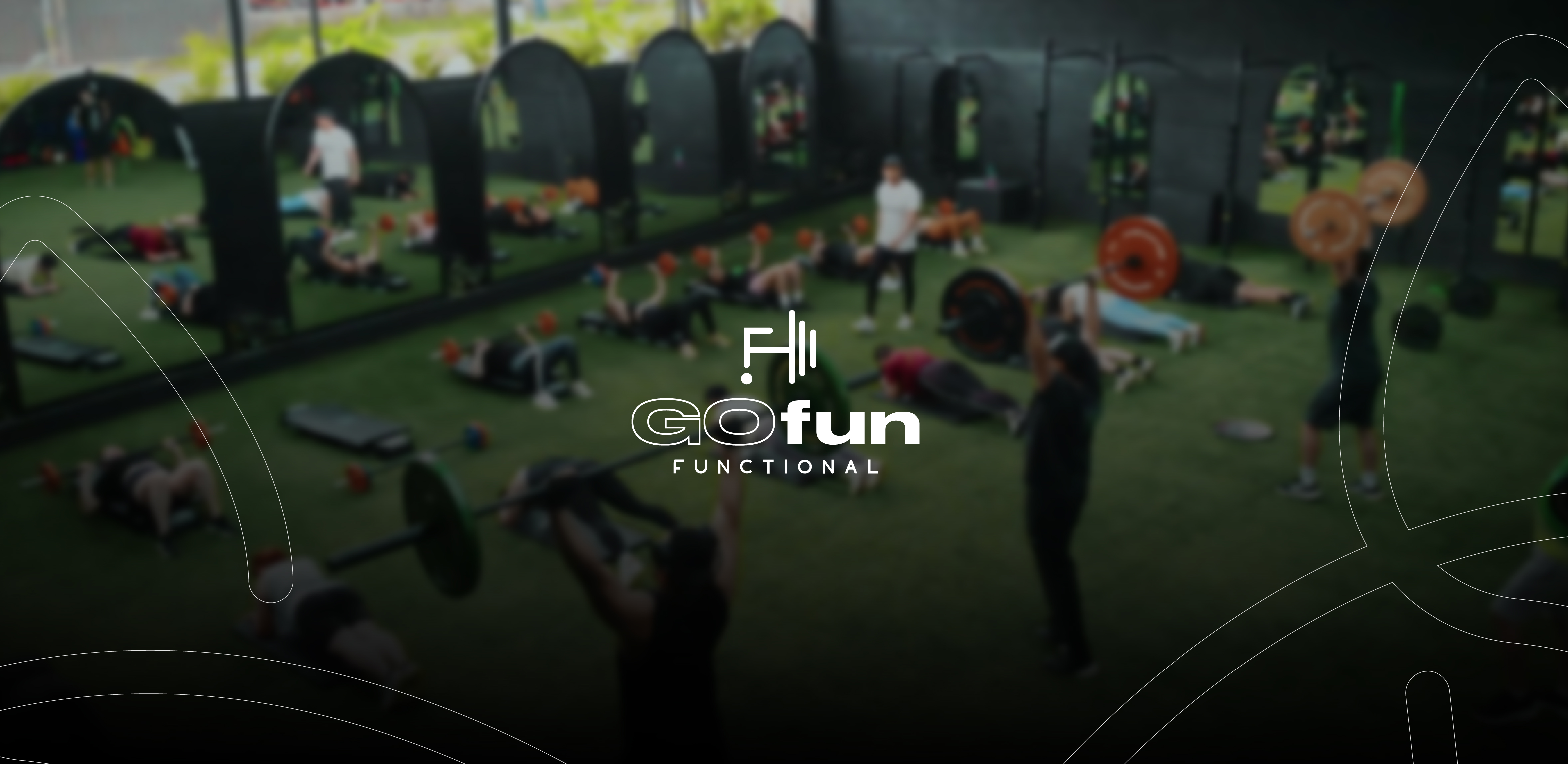 GoFun