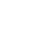 Logotipo_GOUP (5)